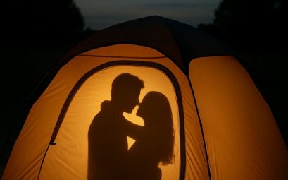 Fidélité ou passions de vacances
